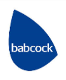 Babcock
