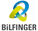 BiLFINGER