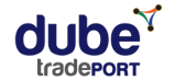 Dube Tradeport