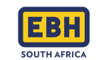 EBH