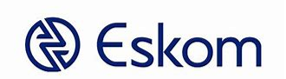 Eskom