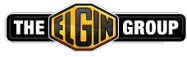 The Elgin Group